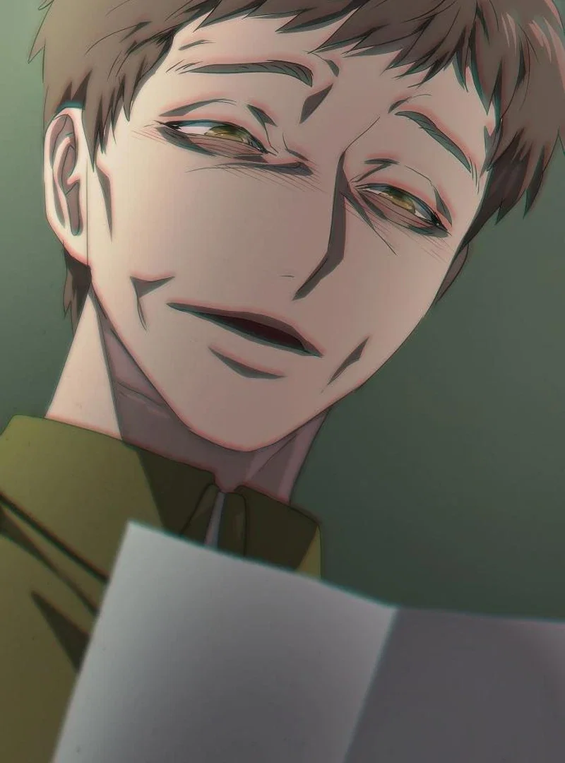 Chapter 76 - Image 61