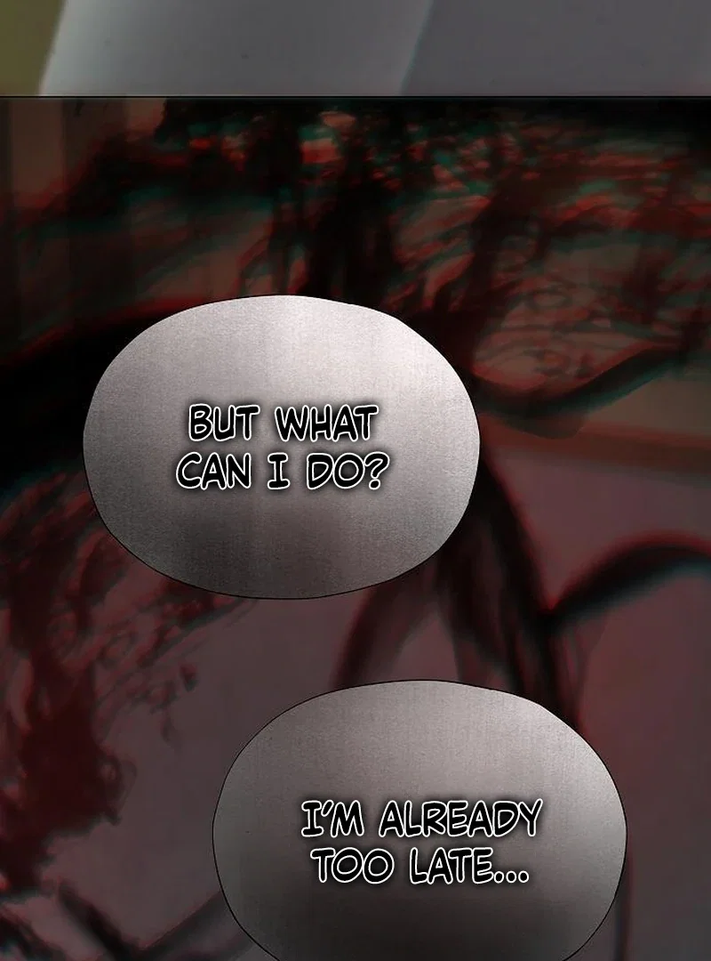 Chapter 76 - Image 62