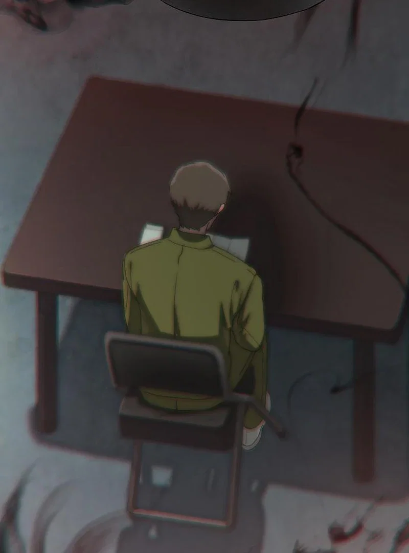 Chapter 76 - Image 63