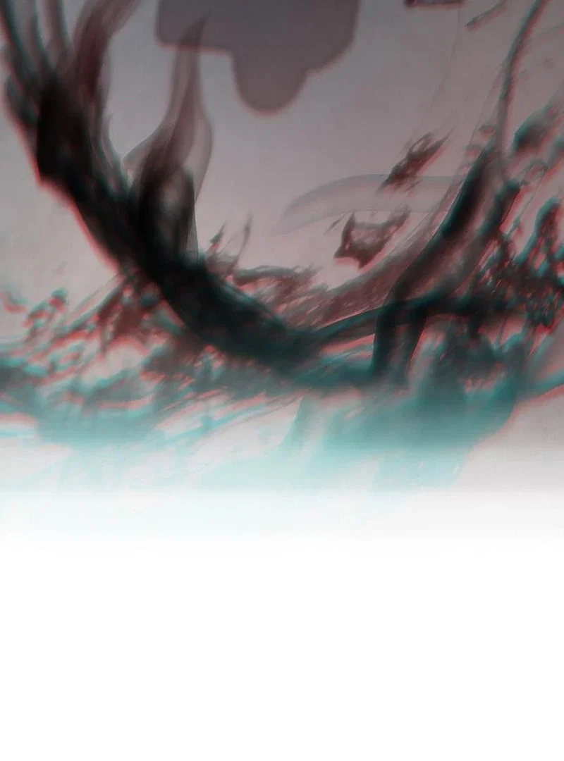 Chapter 76 - Image 64