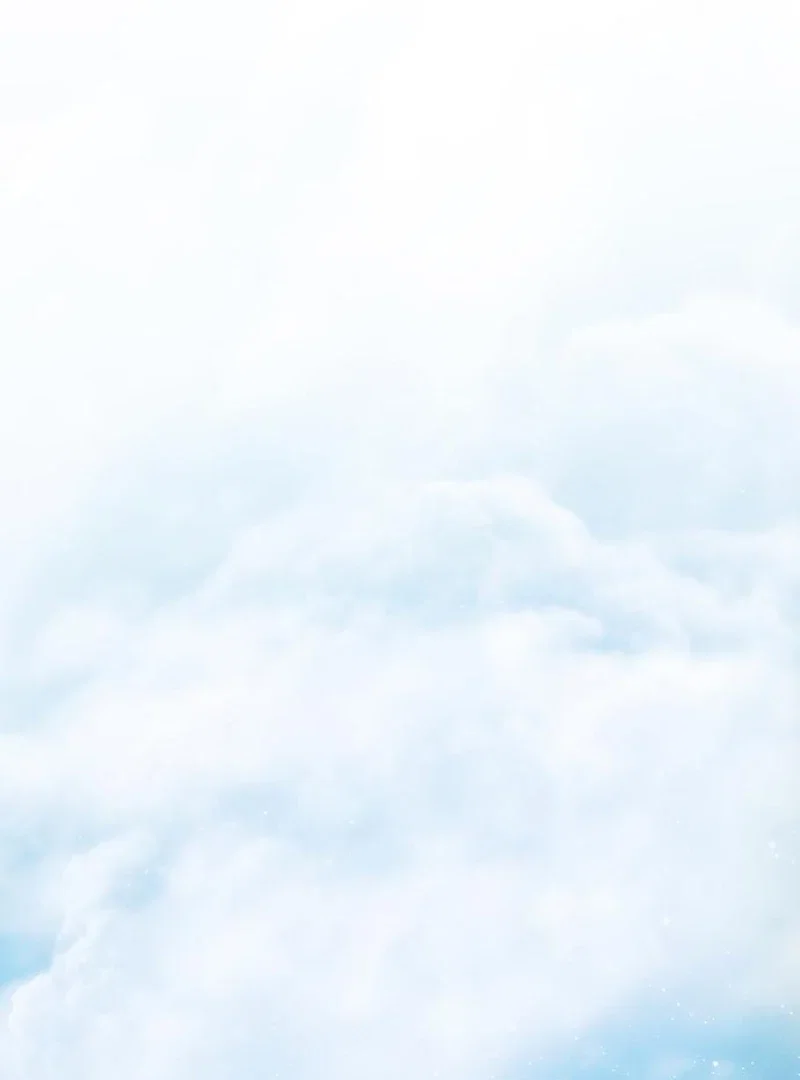 Chapter 76 - Image 67