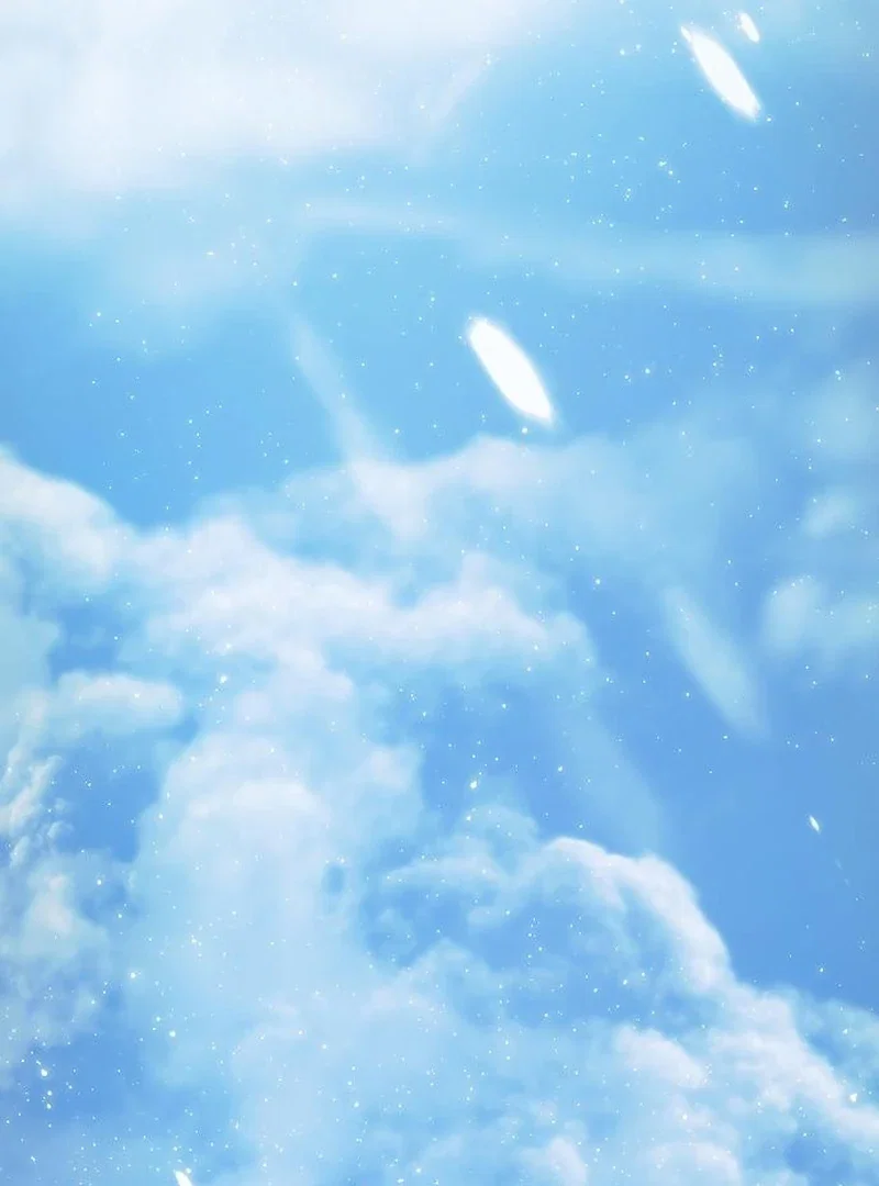 Chapter 76 - Image 68