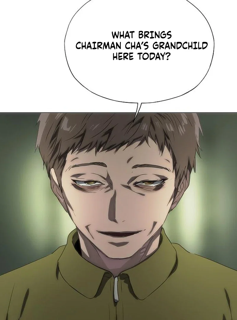 Chapter 76 - Image 7