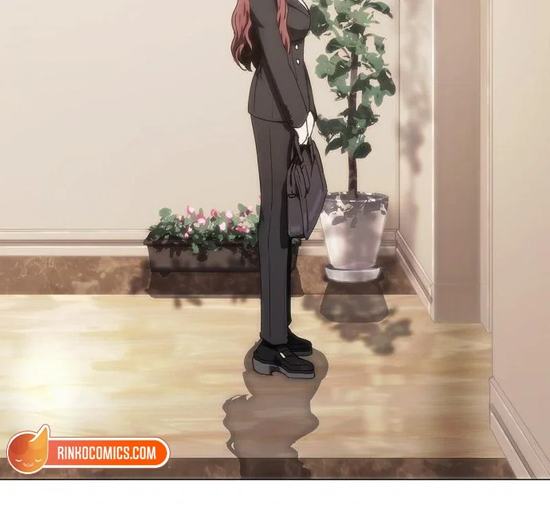 Chapter 76 - Image 70