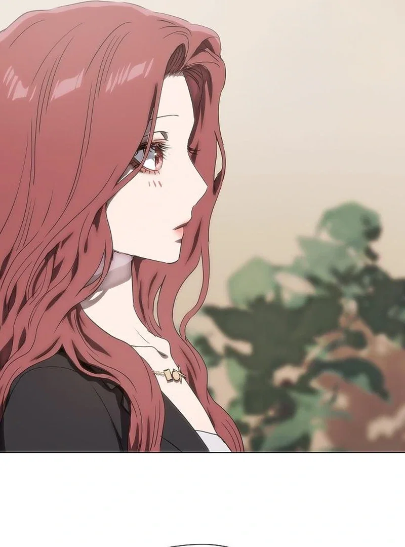 Chapter 76 - Image 72