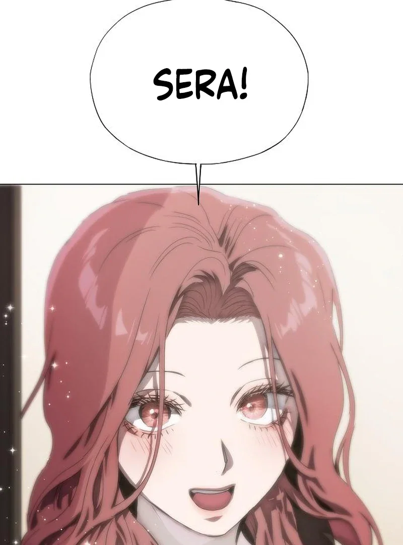 Chapter 76 - Image 73