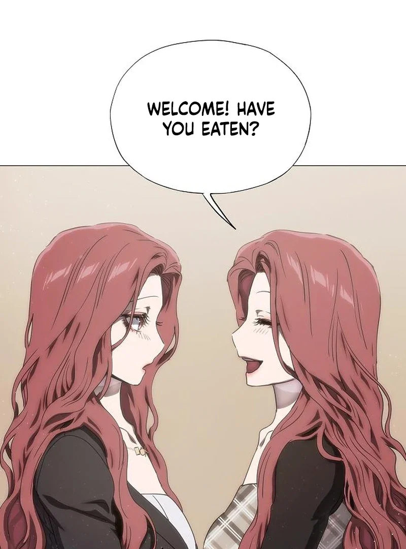 Chapter 76 - Image 75