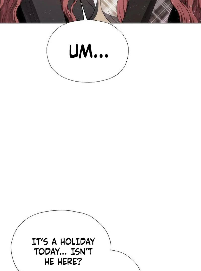 Chapter 76 - Image 76