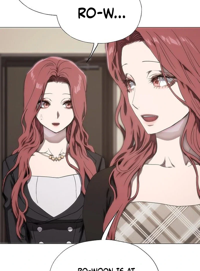 Chapter 76 - Image 77