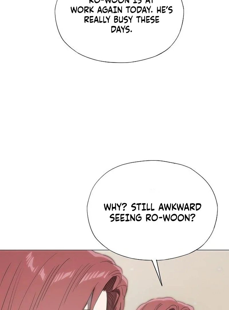 Chapter 76 - Image 78