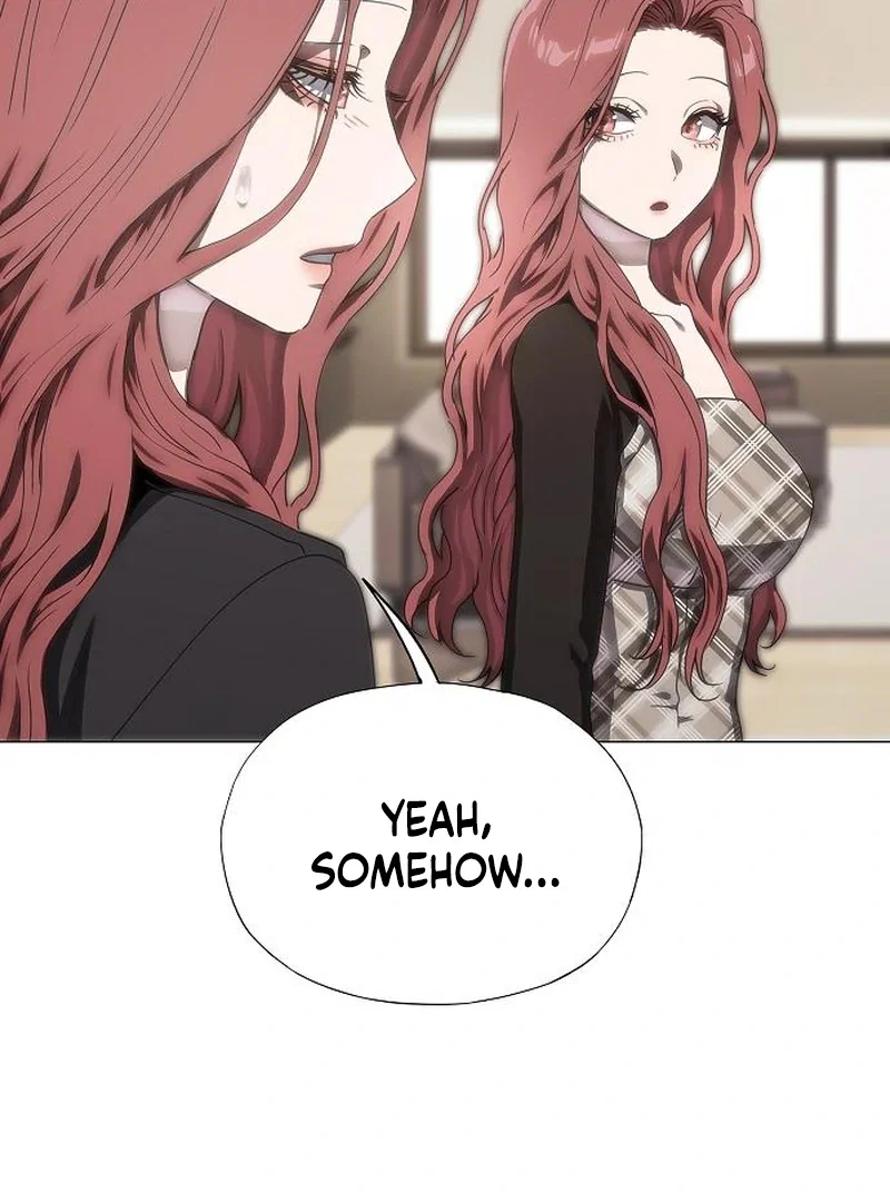 Chapter 76 - Image 79