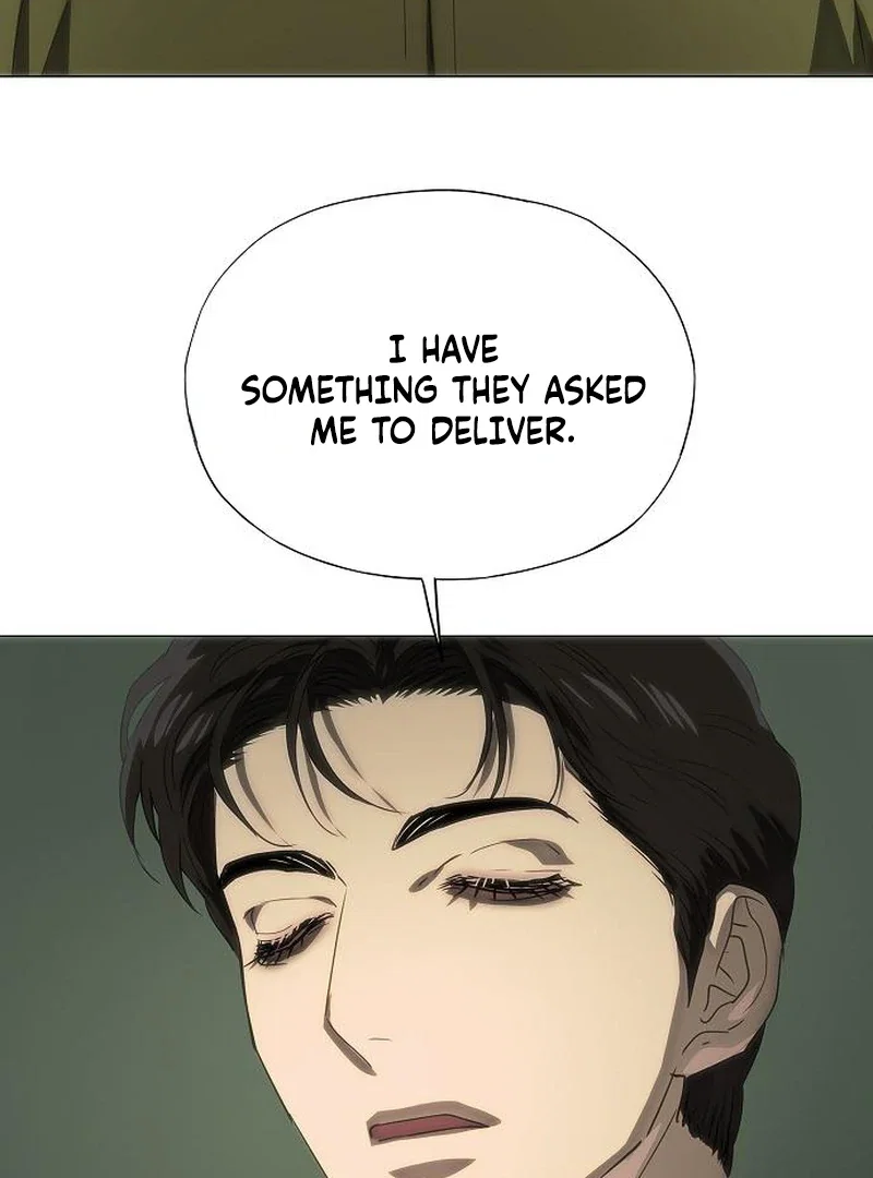 Chapter 76 - Image 8