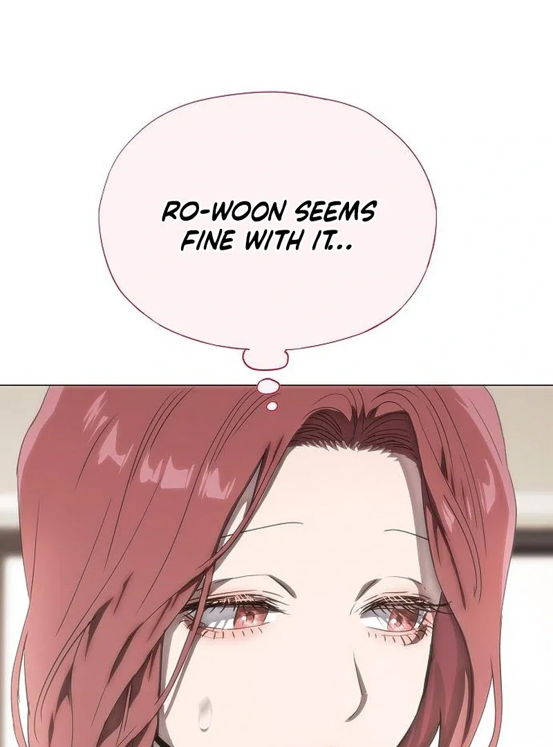 Chapter 76 - Image 80