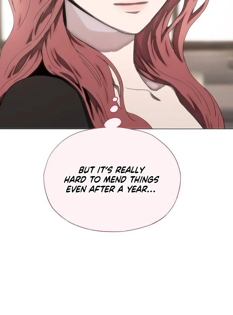 Chapter 76 - Image 81