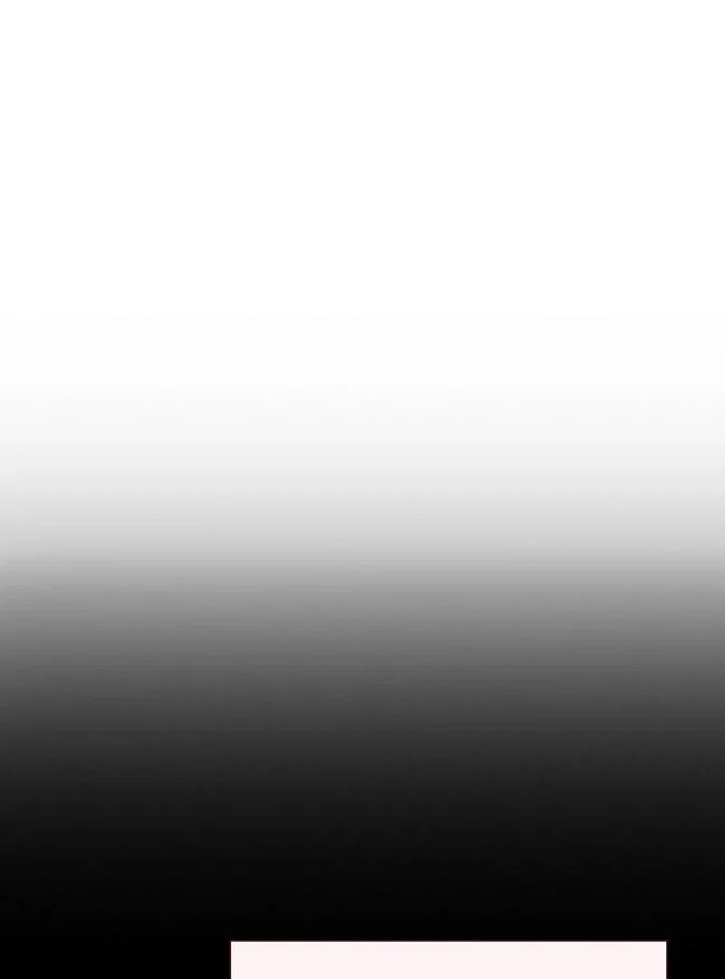 Chapter 76 - Image 82