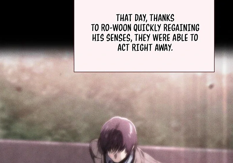 Chapter 76 - Image 83