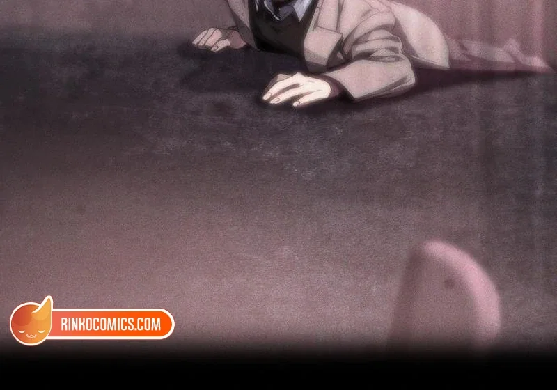 Chapter 76 - Image 84