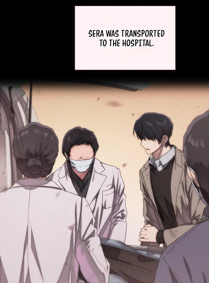 Chapter 76 - Image 85