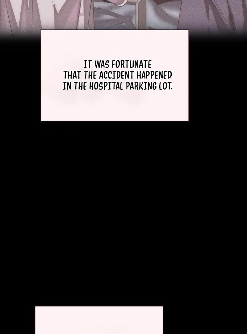 Chapter 76 - Image 86