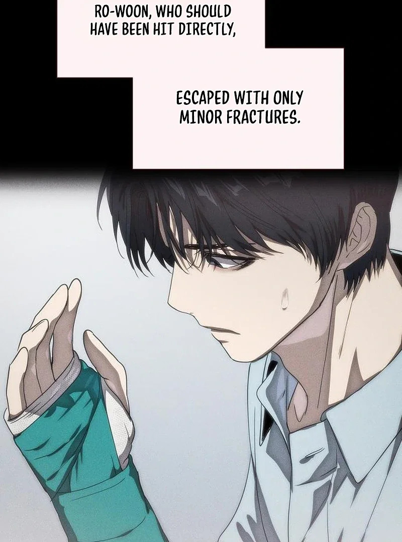 Chapter 76 - Image 87