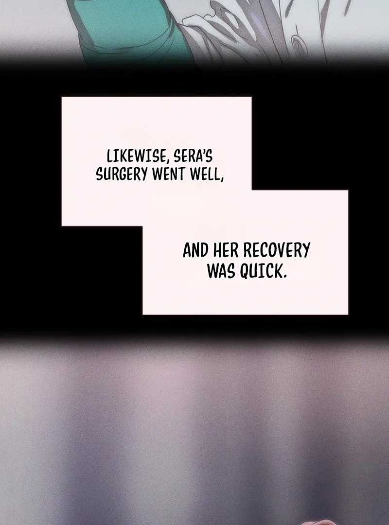 Chapter 76 - Image 88