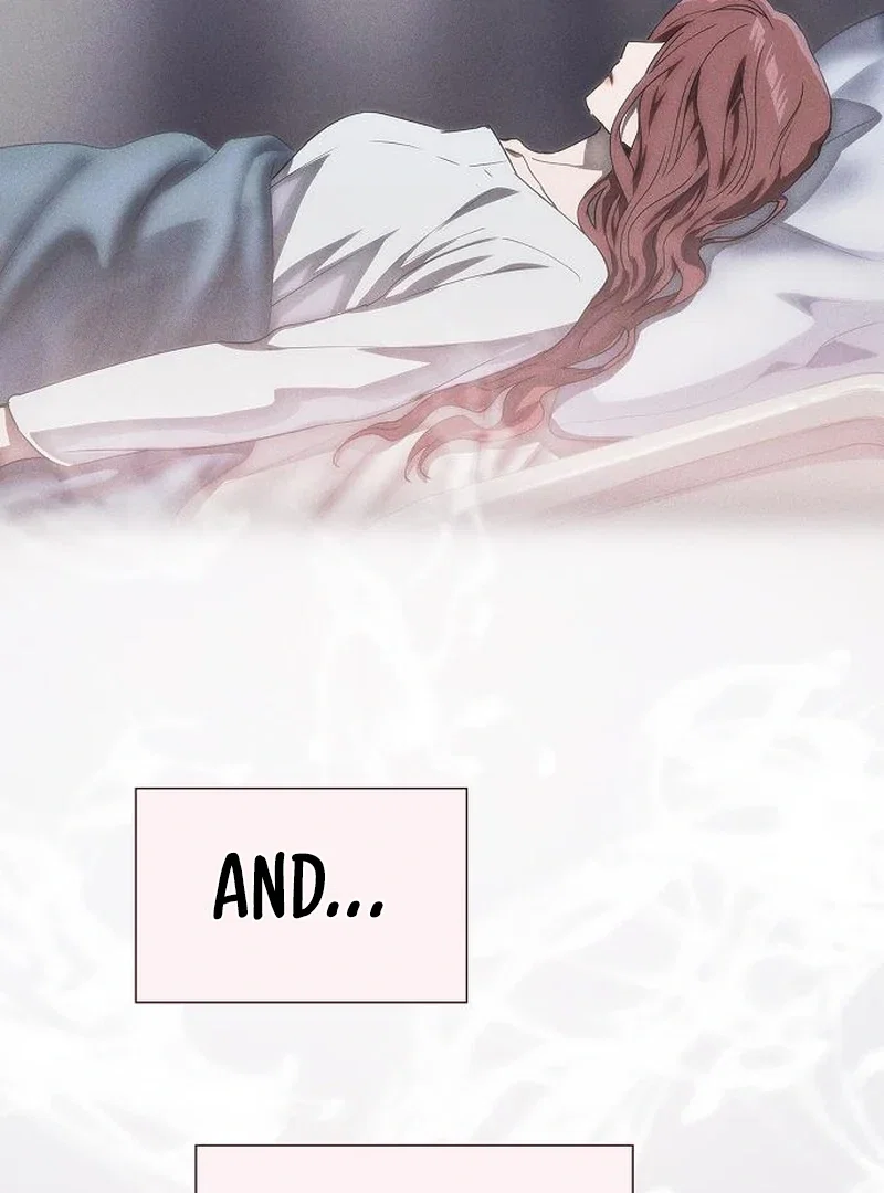 Chapter 76 - Image 89