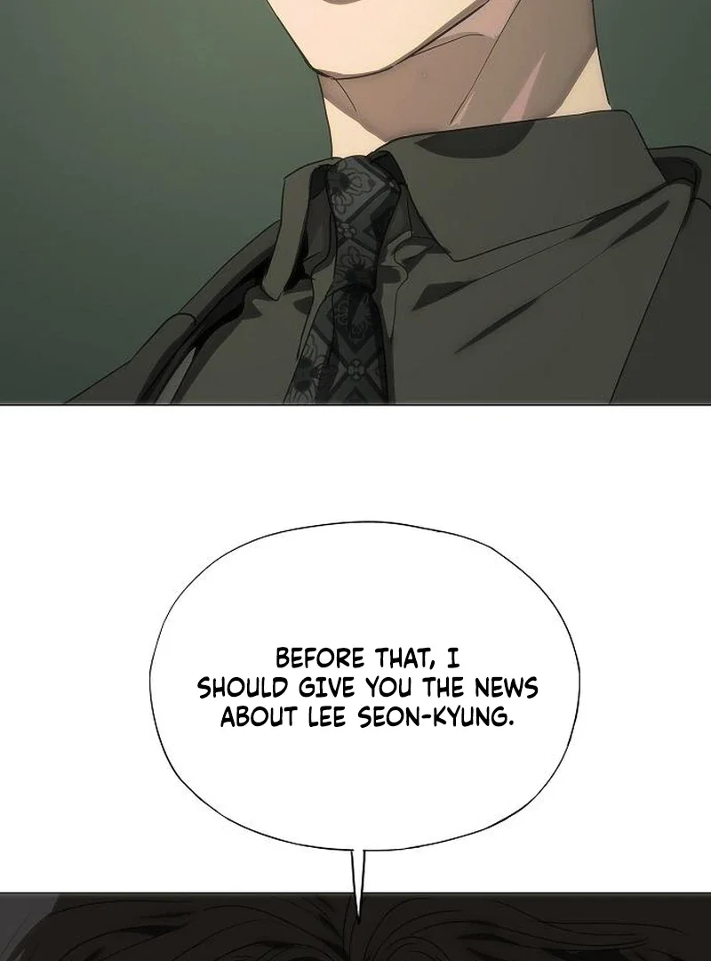 Chapter 76 - Image 9