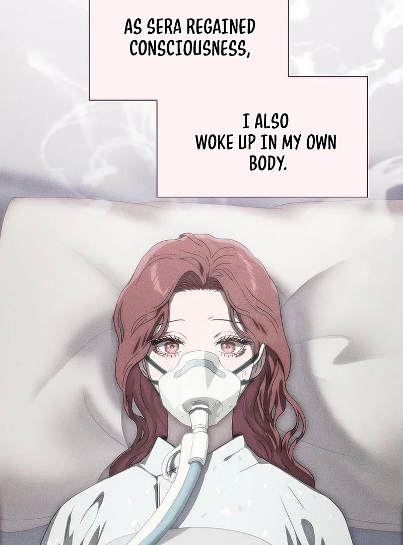 Chapter 76 - Image 90