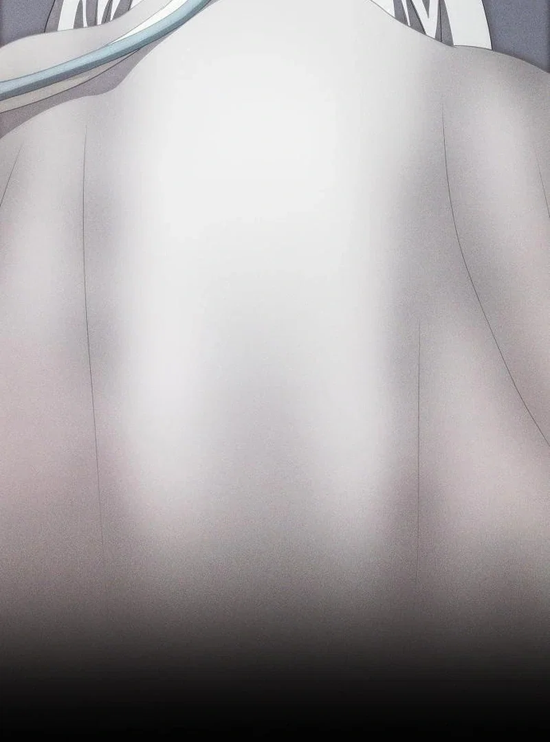 Chapter 76 - Image 91