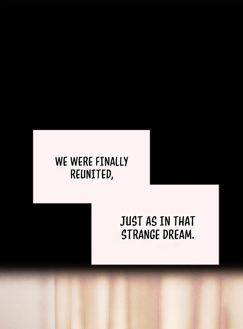 Chapter 76 - Image 92