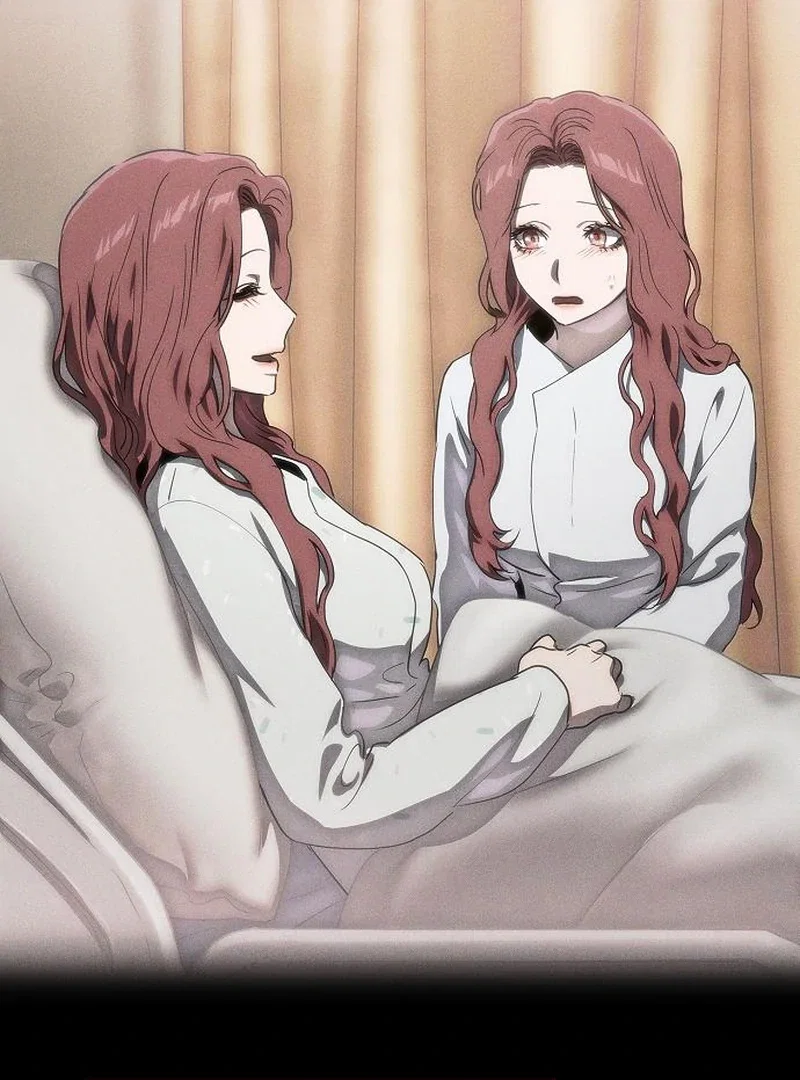 Chapter 76 - Image 93