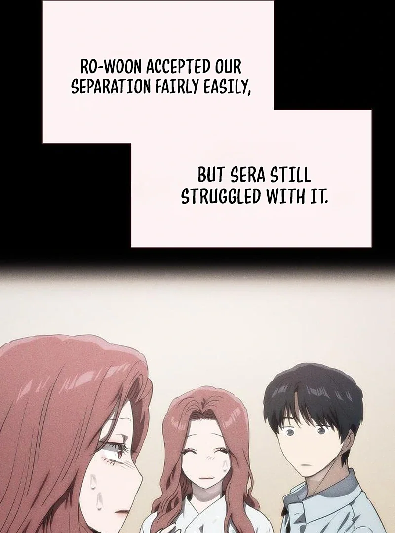 Chapter 76 - Image 94