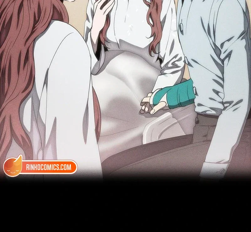 Chapter 76 - Image 95