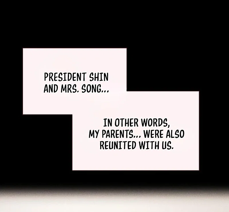 Chapter 76 - Image 96