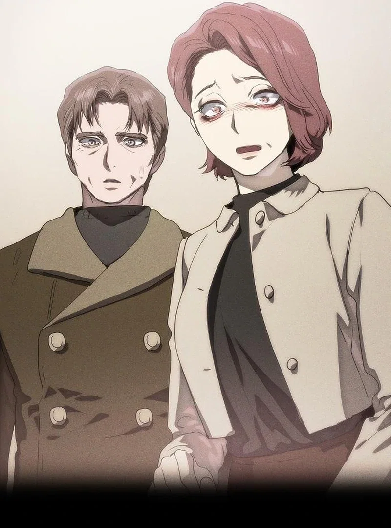 Chapter 76 - Image 97