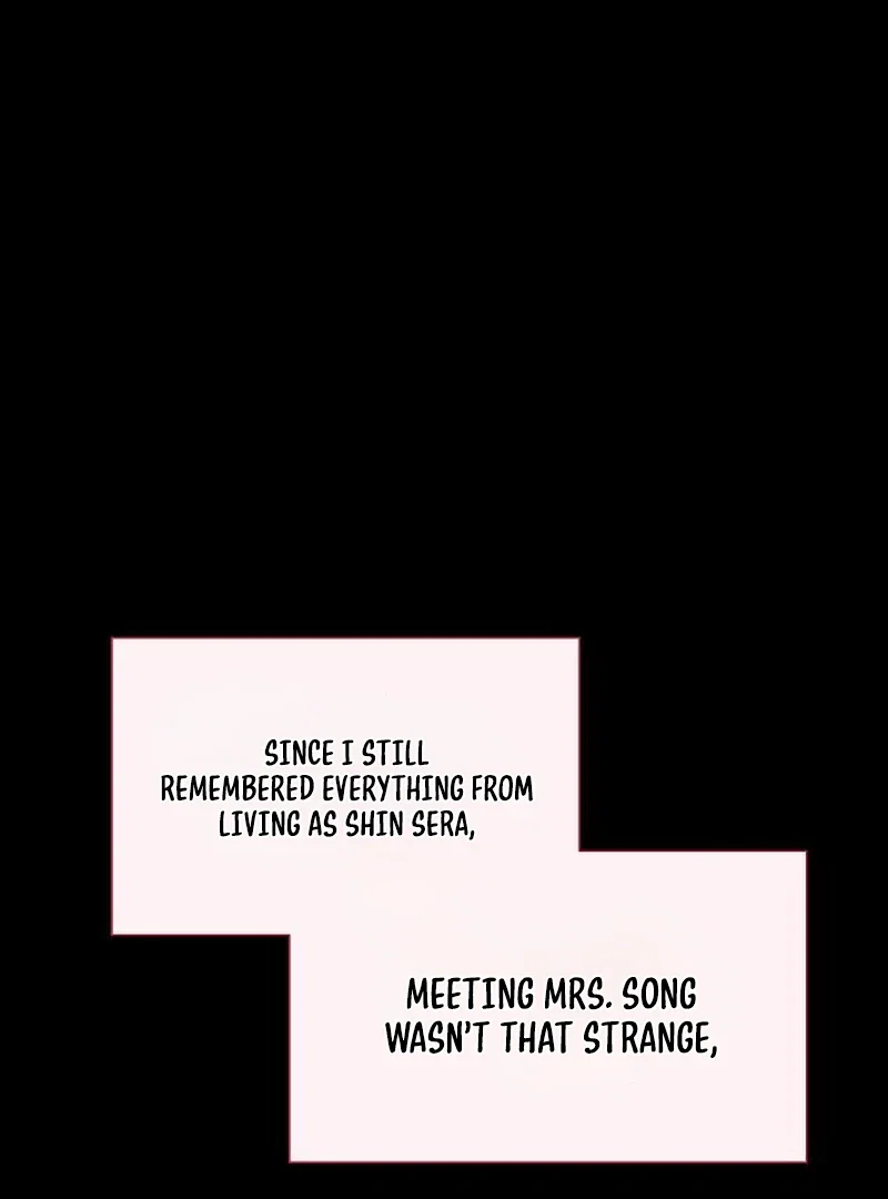 Chapter 76 - Image 98