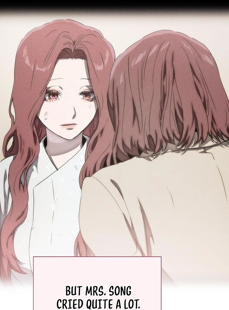 Chapter 76 - Image 99