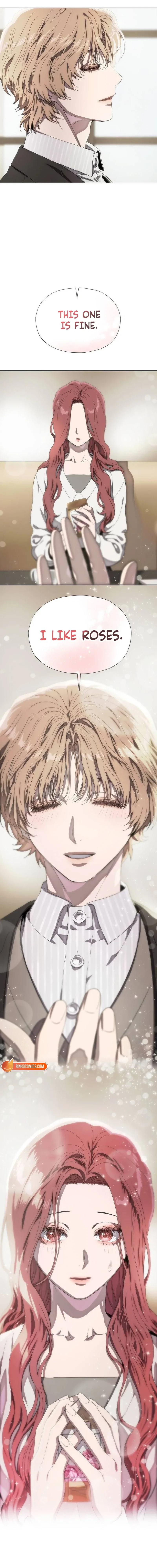 Chapter 77 - Image 10