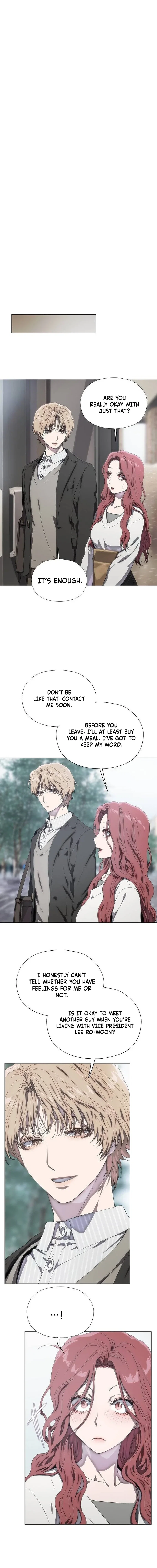 Chapter 77 - Image 11