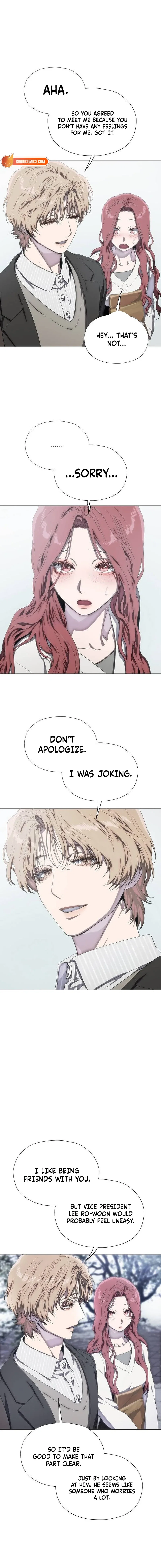 Chapter 77 - Image 12