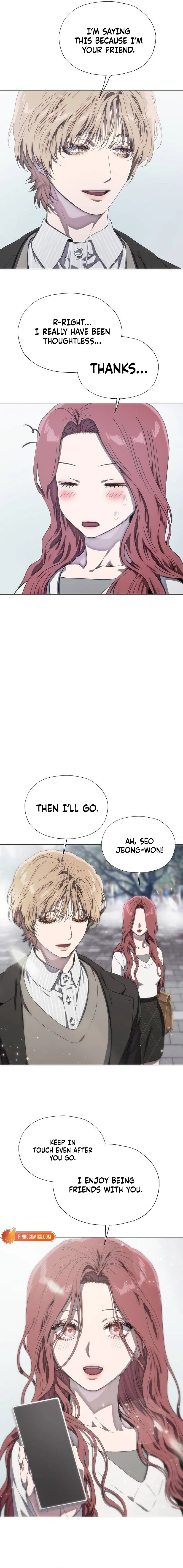 Chapter 77 - Image 13