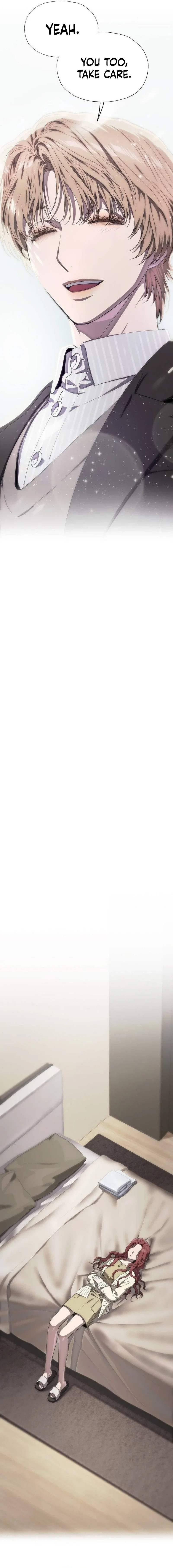 Chapter 77 - Image 14