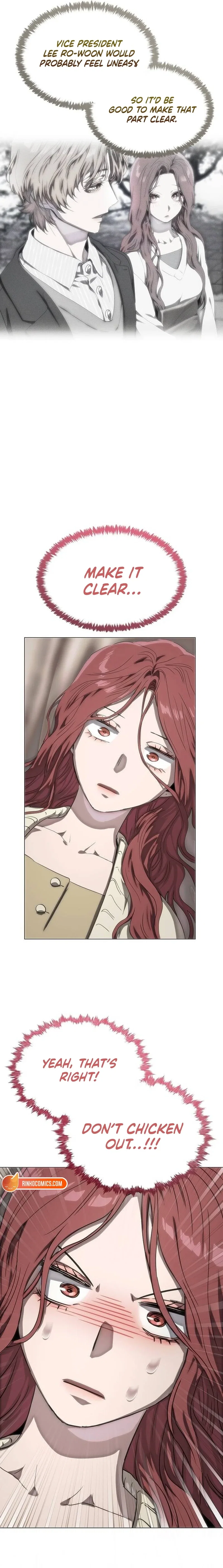 Chapter 77 - Image 15