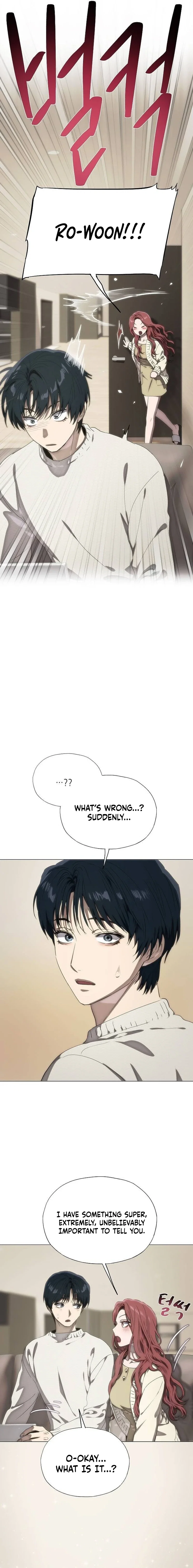 Chapter 77 - Image 16