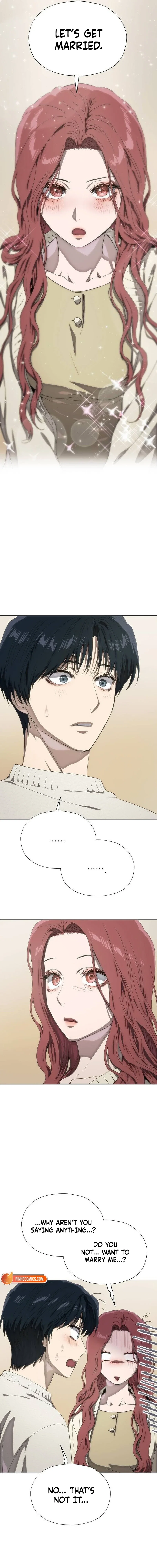 Chapter 77 - Image 17