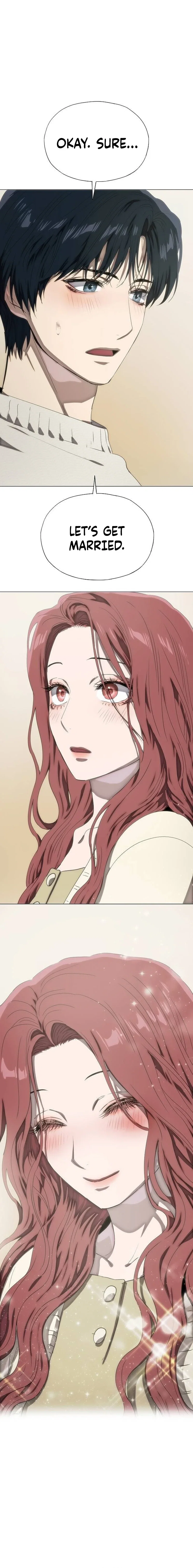 Chapter 77 - Image 18