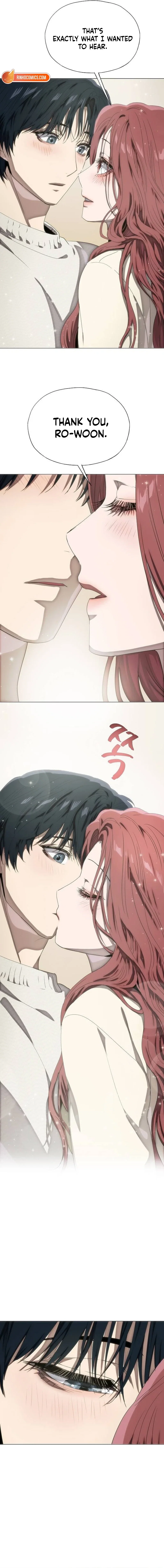 Chapter 77 - Image 19