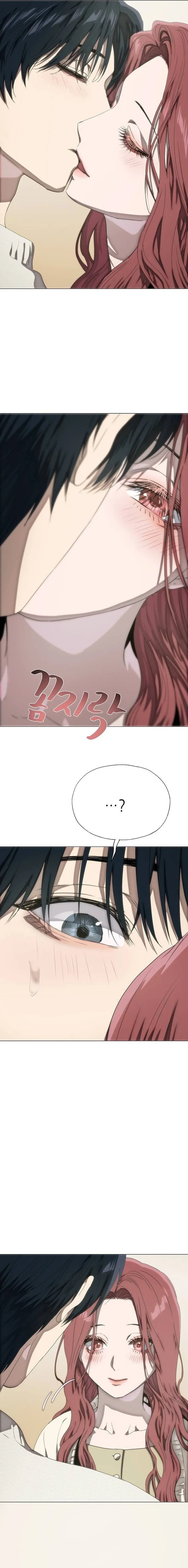 Chapter 77 - Image 20