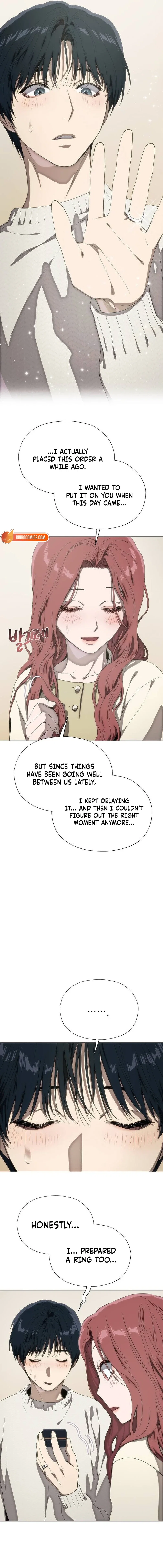 Chapter 77 - Image 21