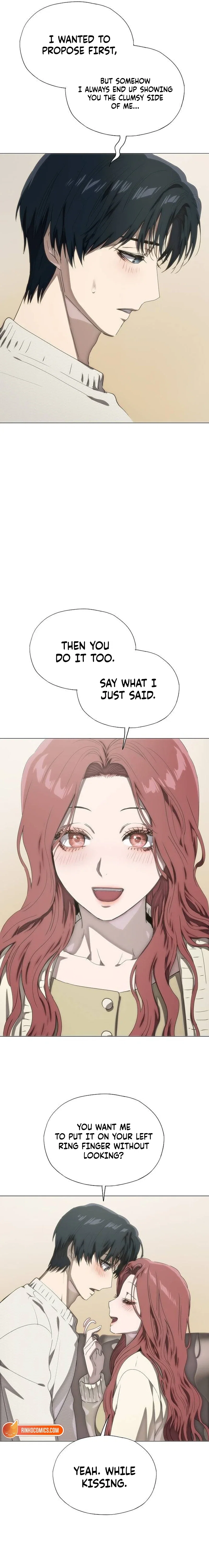 Chapter 77 - Image 22